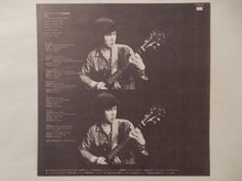 画像をギャラリービューアに読み込む, Kazumi Watanabe - Olive's Step (LP-Vinyl Record/Used)