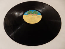 画像をギャラリービューアに読み込む, Kazumi Watanabe - Olive's Step (LP-Vinyl Record/Used)