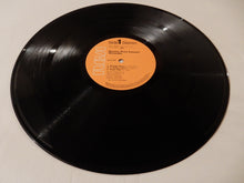 画像をギャラリービューアに読み込む, Kazumi Watanabe - Monday Blues (LP-Vinyl Record/Used)