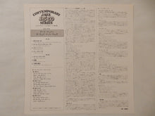 画像をギャラリービューアに読み込む, Art Pepper - ...The Way It Was! (LP-Vinyl Record/Used)