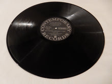 画像をギャラリービューアに読み込む, Art Pepper - ...The Way It Was! (LP-Vinyl Record/Used)