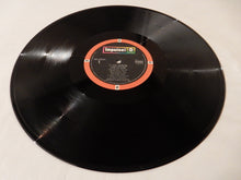 画像をギャラリービューアに読み込む, John Coltrane - A Love Supreme (Gatefold LP-Vinyl Record/Used)
