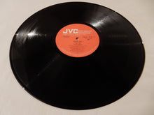 画像をギャラリービューアに読み込む, Native Son - Native Son (LP-Vinyl Record/Used)