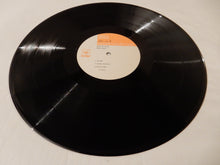 画像をギャラリービューアに読み込む, Miles Davis - Kind Of Blue (LP-Vinyl Record/Used)