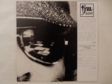 画像をギャラリービューアに読み込む, Cecil Taylor - Nefertiti (LP-Vinyl Record/Used)