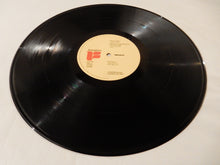 画像をギャラリービューアに読み込む, Cecil Taylor - Nefertiti (LP-Vinyl Record/Used)