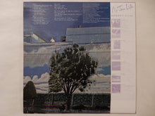 Load image into Gallery viewer, Great Jazz Trio - Kindness, Joy, Love & Happiness (LP-Vinyl Record/Used)