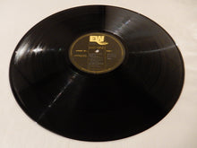 Load image into Gallery viewer, Great Jazz Trio - Kindness, Joy, Love & Happiness (LP-Vinyl Record/Used)