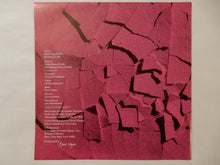 Load image into Gallery viewer, Freddie Hubbard - Red Clay (LP-Vinyl Record/Used)