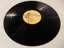 Load image into Gallery viewer, Freddie Hubbard - Red Clay (LP-Vinyl Record/Used)