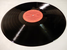 画像をギャラリービューアに読み込む, Lee Wiley - Night In Manhattan (LP-Vinyl Record/Used)