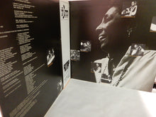 画像をギャラリービューアに読み込む, Carmen McRae - I'm Coming Home Again (2LP-Vinyl Record/Used)