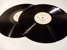 画像をギャラリービューアに読み込む, Carmen McRae - I'm Coming Home Again (2LP-Vinyl Record/Used)