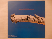 画像をギャラリービューアに読み込む, Mark Colby - Serpentine Fire (Gatefold LP-Vinyl Record/Used)