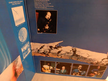 画像をギャラリービューアに読み込む, Mark Colby - Serpentine Fire (Gatefold LP-Vinyl Record/Used)