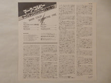 画像をギャラリービューアに読み込む, Mark Colby - Serpentine Fire (Gatefold LP-Vinyl Record/Used)