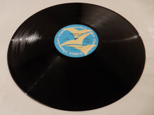 画像をギャラリービューアに読み込む, Mark Colby - Serpentine Fire (Gatefold LP-Vinyl Record/Used)