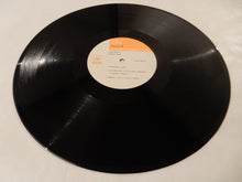 画像をギャラリービューアに読み込む, Ramsey Lewis - Love Notes (LP-Vinyl Record/Used)