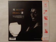 Load image into Gallery viewer, George Benson - While The City Sleeps... (LP-Vinyl Record/Used)