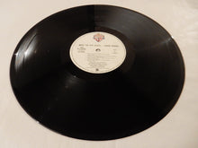 Load image into Gallery viewer, George Benson - While The City Sleeps... (LP-Vinyl Record/Used)