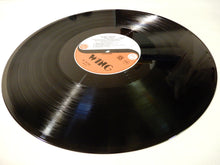 画像をギャラリービューアに読み込む, Bobby Jaspar - New Jazz Vol. 1 (LP-Vinyl Record/Used)