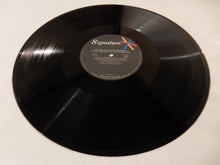 画像をギャラリービューアに読み込む, Toots Thielemans - The Soul Of Toots Thielemans (LP-Vinyl Record/Used)
