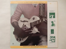 画像をギャラリービューアに読み込む, George Benson - Give Me The Night (LP-Vinyl Record/Used)