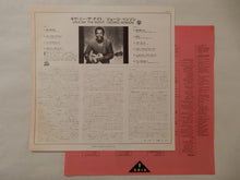 画像をギャラリービューアに読み込む, George Benson - Give Me The Night (LP-Vinyl Record/Used)
