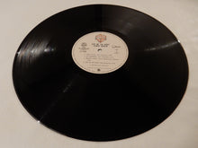 画像をギャラリービューアに読み込む, George Benson - Give Me The Night (LP-Vinyl Record/Used)