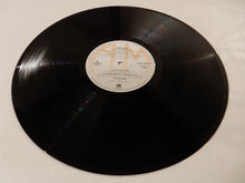 画像をギャラリービューアに読み込む, Quincy Jones - The Dude (LP-Vinyl Record/Used)