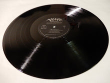 画像をギャラリービューアに読み込む, Illinois Jacquet, Count Basie - Port Of Rico (LP-Vinyl Record/Used)