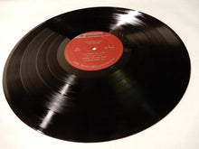 画像をギャラリービューアに読み込む, John Coltrane - The Winner's Circle (LP-Vinyl Record/Used)