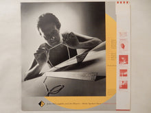 画像をギャラリービューアに読み込む, John McLaughlin - Music Spoken Here (LP-Vinyl Record/Used)