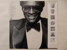 画像をギャラリービューアに読み込む, Ramsey Lewis - Three Piece Suite (LP-Vinyl Record/Used)