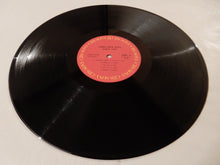 画像をギャラリービューアに読み込む, Ramsey Lewis - Three Piece Suite (LP-Vinyl Record/Used)