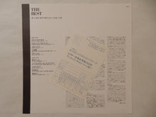 画像をギャラリービューアに読み込む, Quincy Jones - The Best Of Quincy Jones (LP-Vinyl Record/Used)