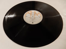 画像をギャラリービューアに読み込む, Quincy Jones - The Best Of Quincy Jones (LP-Vinyl Record/Used)