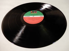 画像をギャラリービューアに読み込む, John Coltrane - The Coltrane Legacy (LP-Vinyl Record/Used)