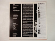 画像をギャラリービューアに読み込む, Art Pepper - On Pacific (LP-Vinyl Record/Used)