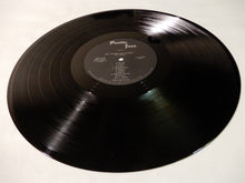 画像をギャラリービューアに読み込む, Art Pepper - On Pacific (LP-Vinyl Record/Used)