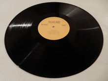 画像をギャラリービューアに読み込む, John LaPorta - The Most Minor (LP-Vinyl Record/Used)