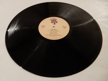 画像をギャラリービューアに読み込む, Dave Valentin - Pied Piper (LP-Vinyl Record/Used)