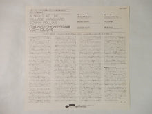 Load image into Gallery viewer, Sonny Rollins A Night At The "Village Vanguard" Blue Note LNJ-70097