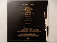 画像をギャラリービューアに読み込む, George Benson - In Flight (Gatefold LP-Vinyl Record/Used)