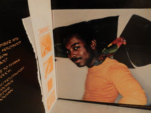 画像をギャラリービューアに読み込む, George Benson - In Flight (Gatefold LP-Vinyl Record/Used)