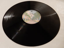 画像をギャラリービューアに読み込む, George Benson - In Flight (Gatefold LP-Vinyl Record/Used)