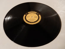 画像をギャラリービューアに読み込む, Oliver Nelson, Eric Dolphy - Straight Ahead (LP-Vinyl Record/Used)