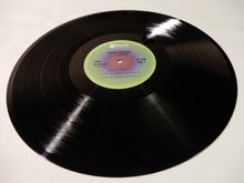 画像をギャラリービューアに読み込む, J.J. Johnson - Proof Positive (Gatefold LP-Vinyl Record/Used)