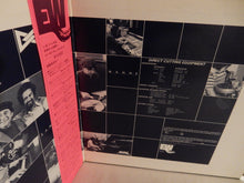 画像をギャラリービューアに読み込む, Joe Sample, Ray Brown, Shelly Manne - The Three (Gatefold LP-Vinyl Record/Used)