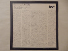 画像をギャラリービューアに読み込む, Joe Sample, Ray Brown, Shelly Manne - The Three (Gatefold LP-Vinyl Record/Used)